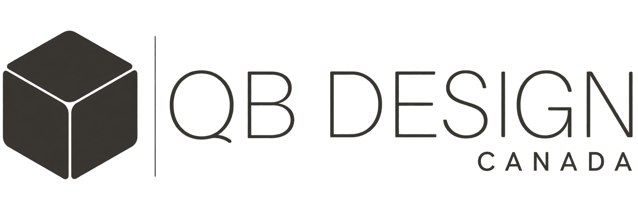 QB Design Canada Canada