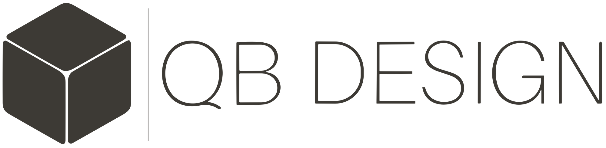 QB Design Canada